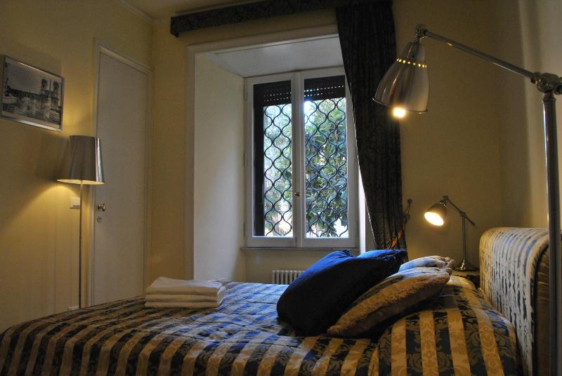 Holiday House Belle Arti image