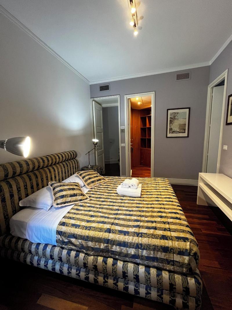 Holiday House Belle Arti image
