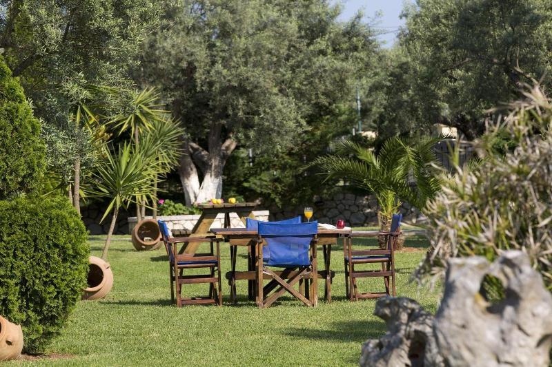 Villa Elia image