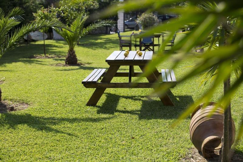 Villa Elia image