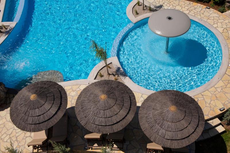 Villa Elia image