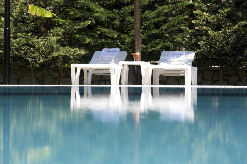 Villa Elia image