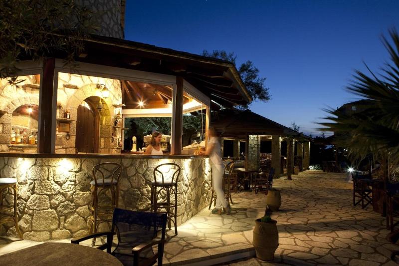 Villa Elia image