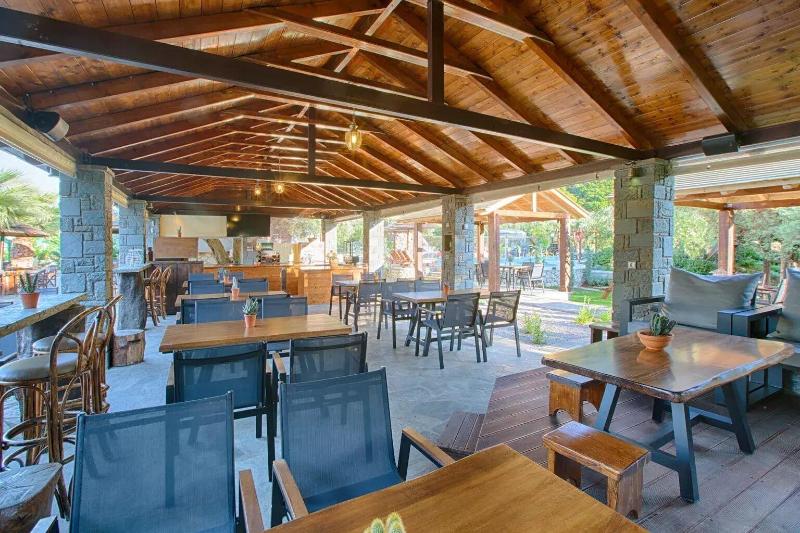 Villa Elia image