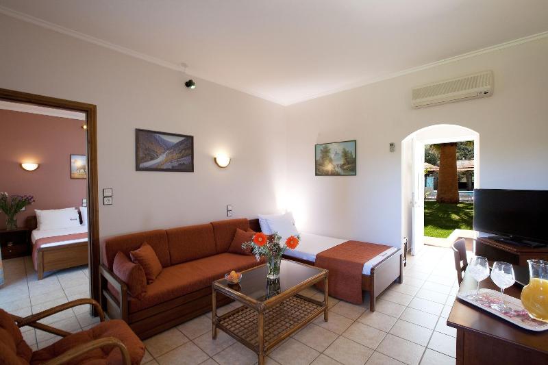 Villa Elia image