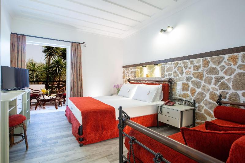 Villa Elia image