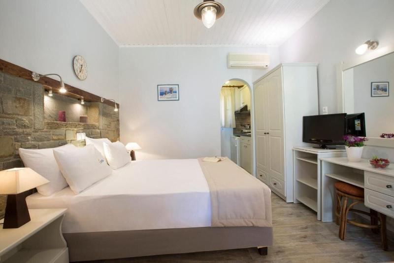 Villa Elia image