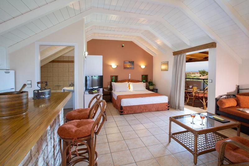 Villa Elia image