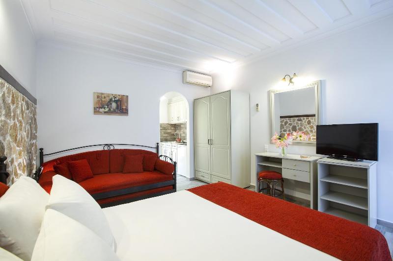 Villa Elia image