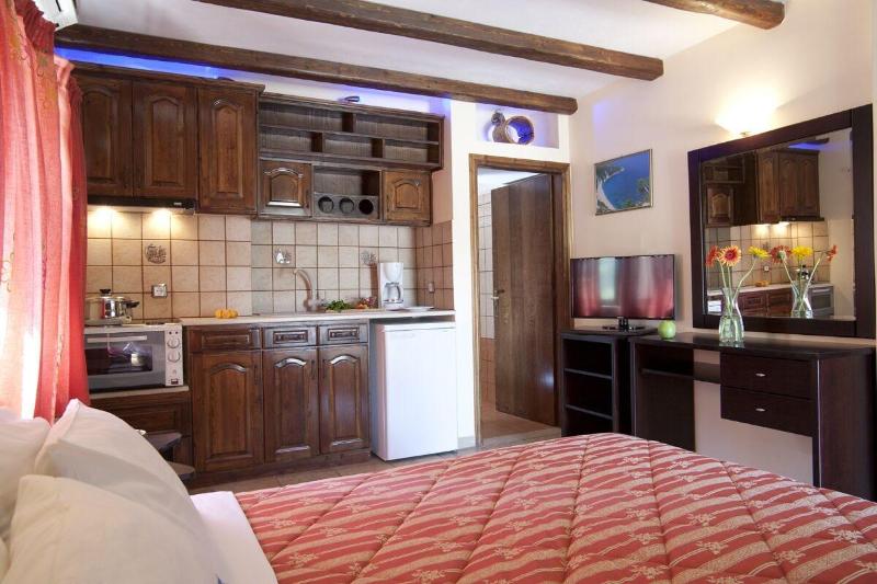 Villa Elia image