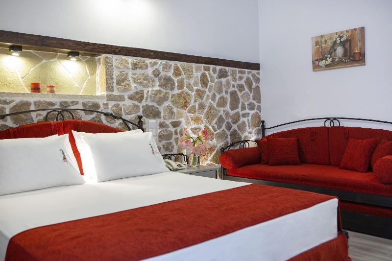 Villa Elia image