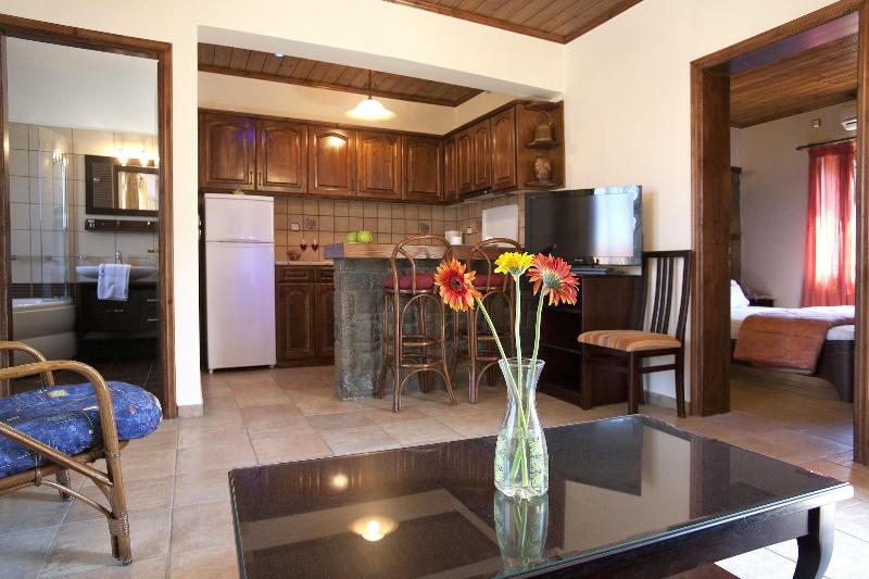 Villa Elia image