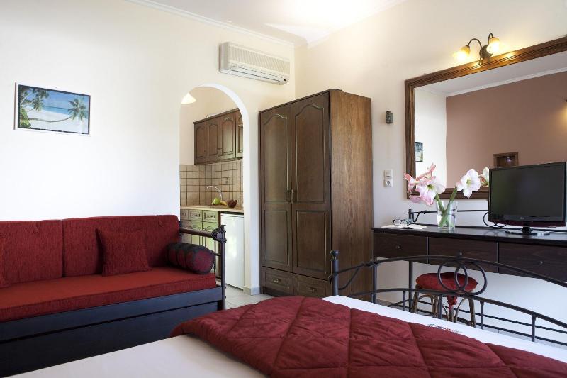 Villa Elia image