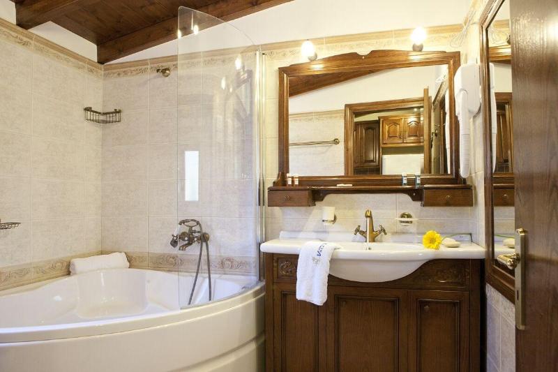 Villa Elia image