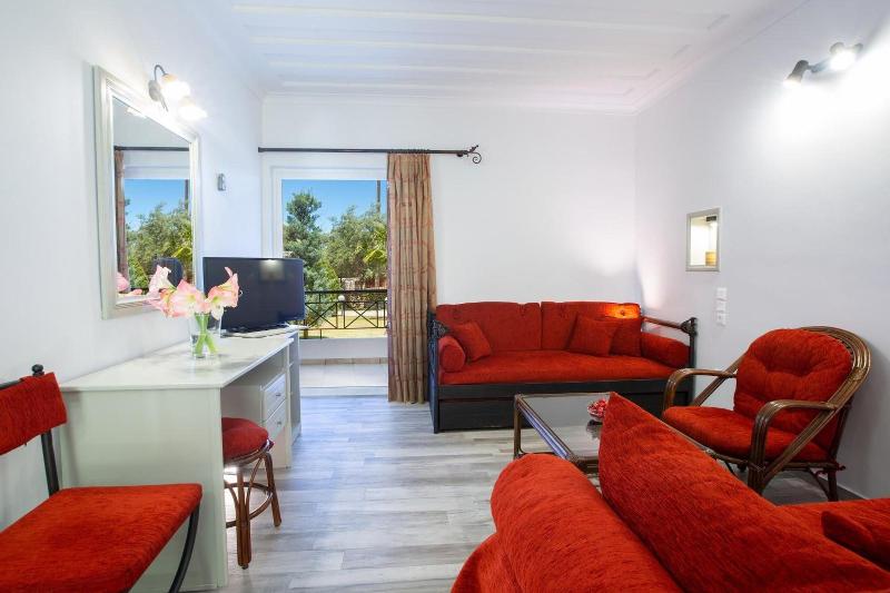 Villa Elia image