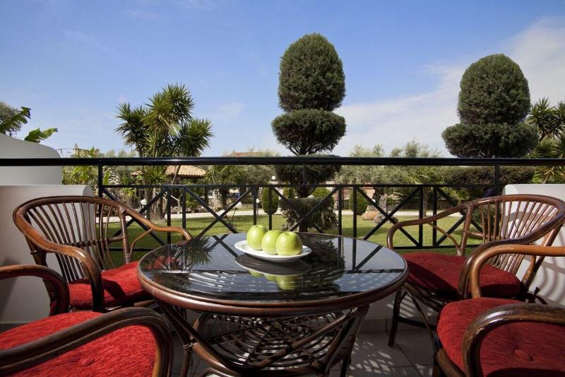 Villa Elia image