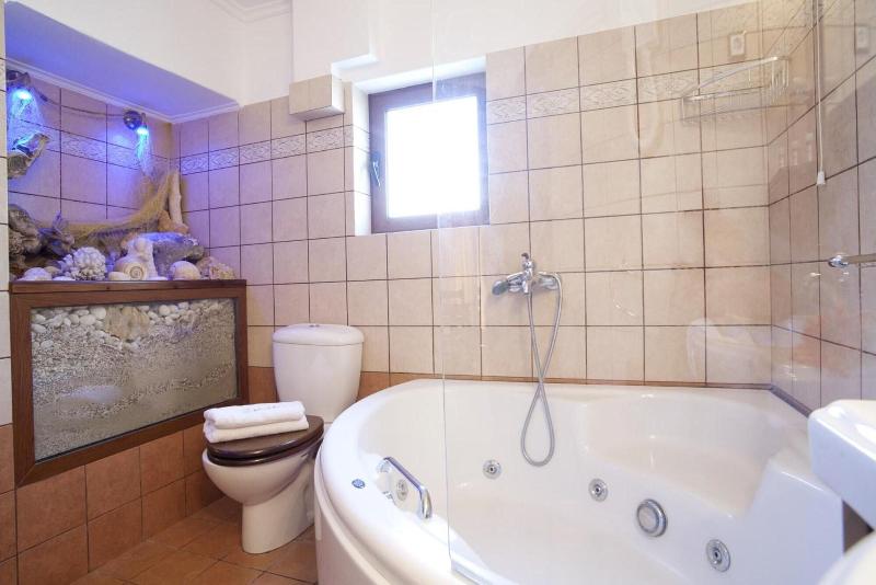 Villa Elia image