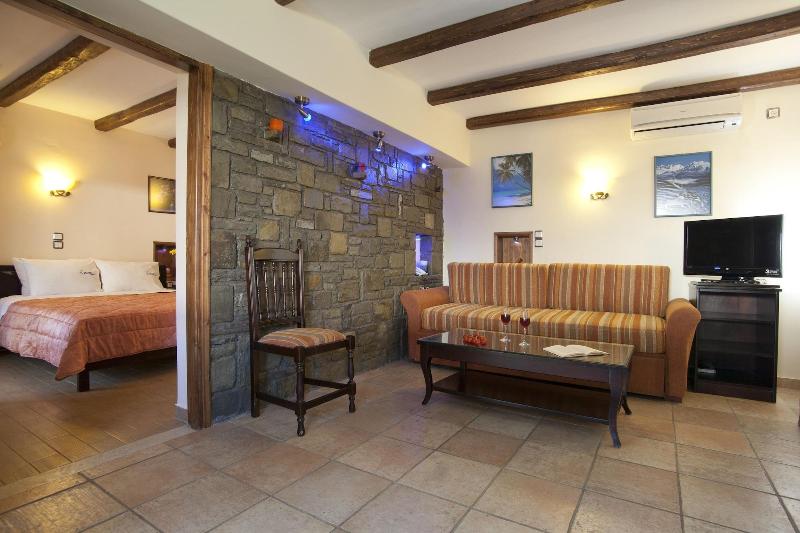 Villa Elia image