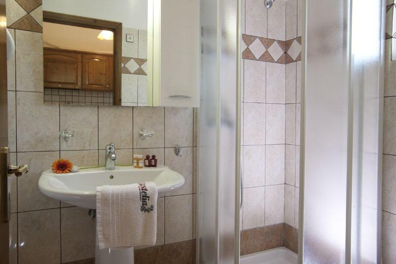 Villa Elia image
