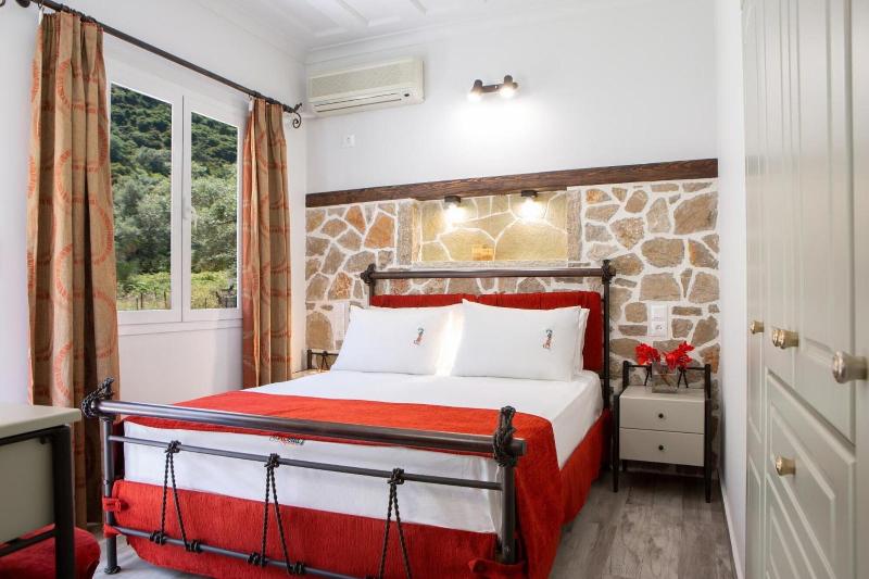Villa Elia image
