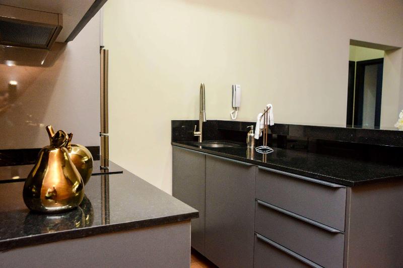 Tryp By Wyndham Santa Cruz image