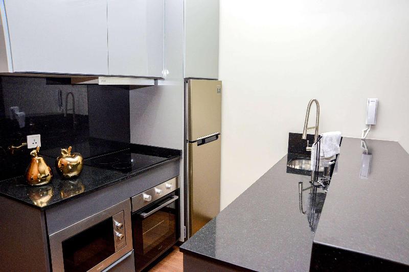 Tryp By Wyndham Santa Cruz image