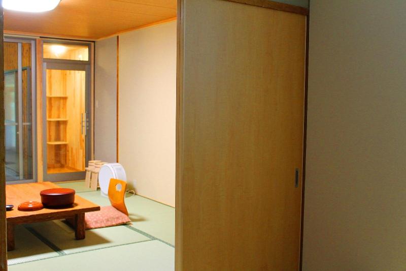 Misasa Onsen Seiryusou image
