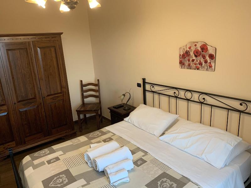 Agriturismo Torre Ercolana image