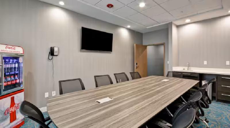 Home2 Suites By Hilton Jackson image