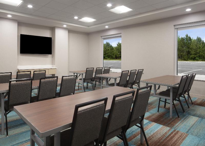 Home2 Suites By Hilton Jackson image