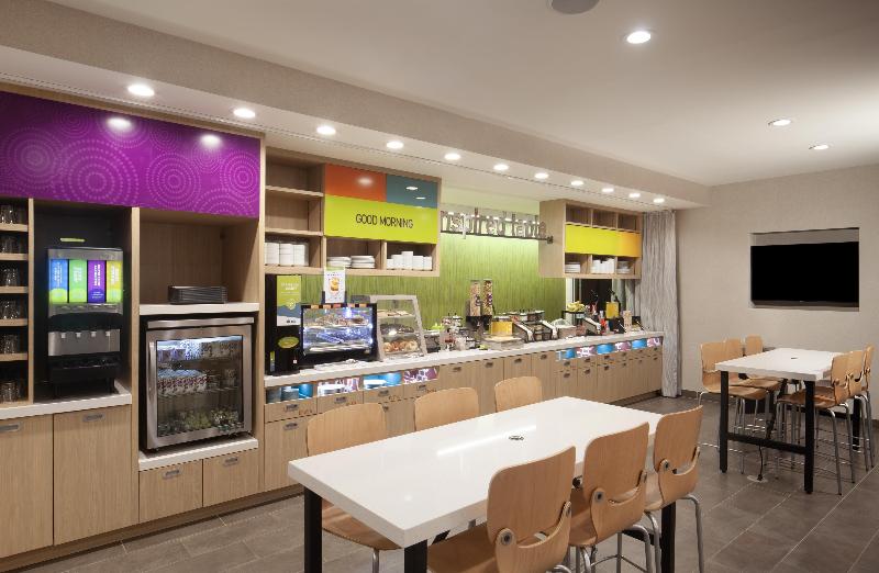 Home2 Suites By Hilton Jackson image