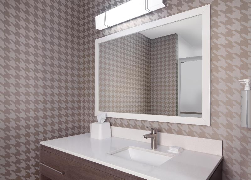 Home2 Suites By Hilton Jackson image