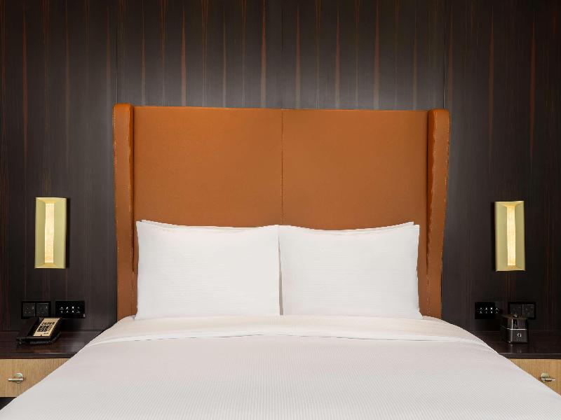 Hilton Riyadh Olaya image