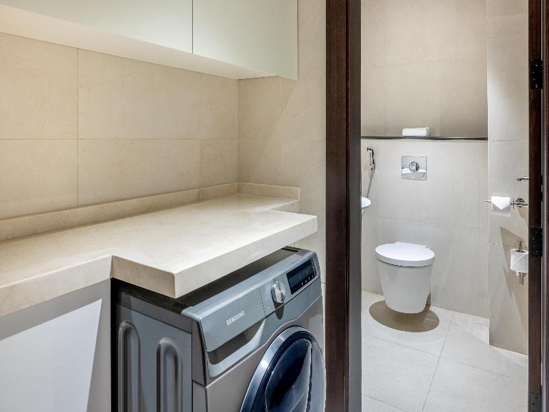Hilton Riyadh Olaya image
