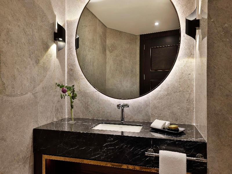 Hilton Riyadh Olaya image