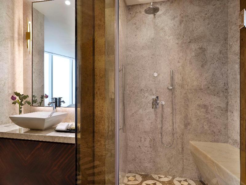Hilton Riyadh Olaya image