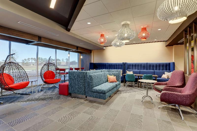 Tru By Hilton Leland Wilmington image