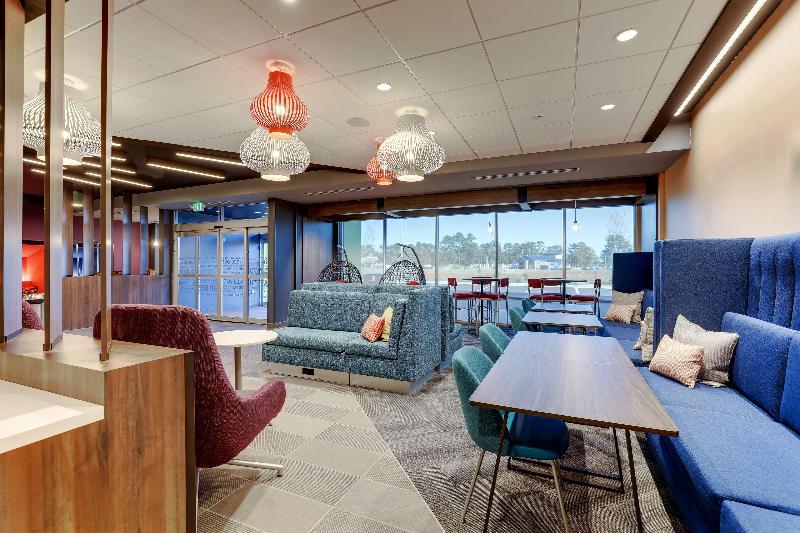 Tru By Hilton Leland Wilmington image