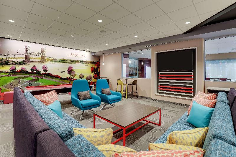 Tru By Hilton Leland Wilmington image