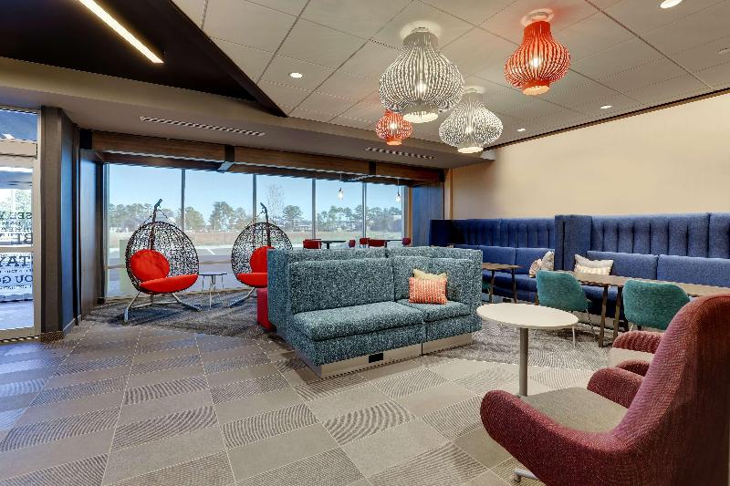Tru By Hilton Leland Wilmington image