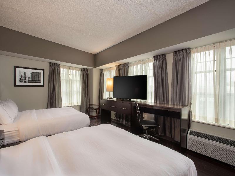 Wyndham Garden Buffalo Williamsville image