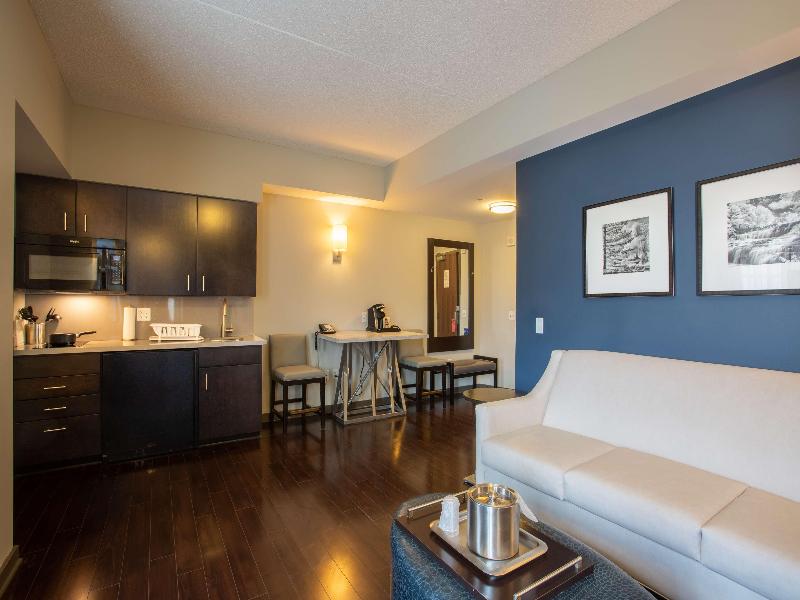 Wyndham Garden Buffalo Williamsville image