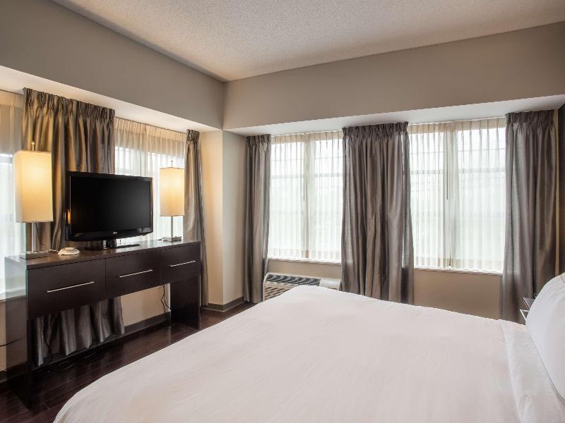 Wyndham Garden Buffalo Williamsville image