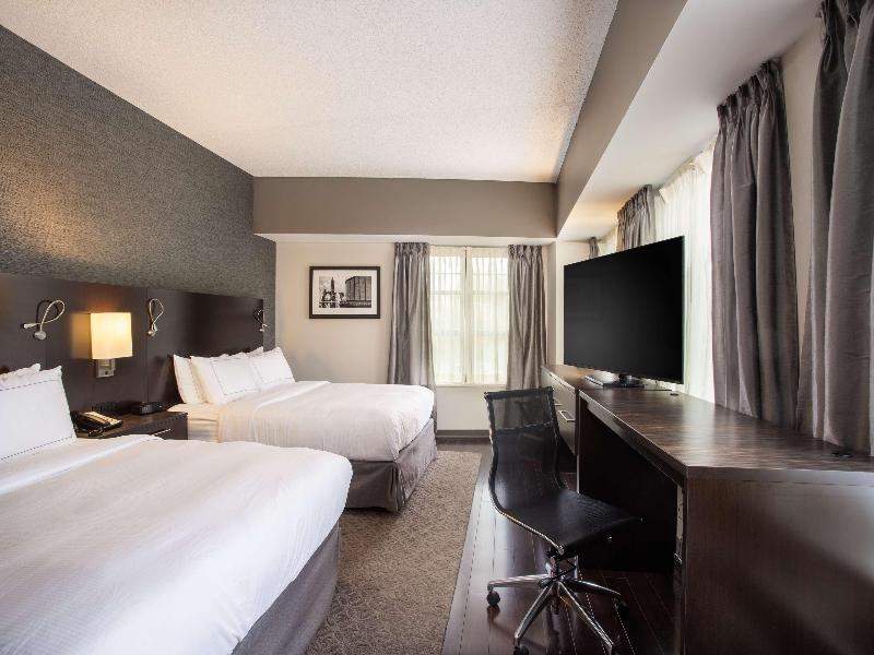 Wyndham Garden Buffalo Williamsville image