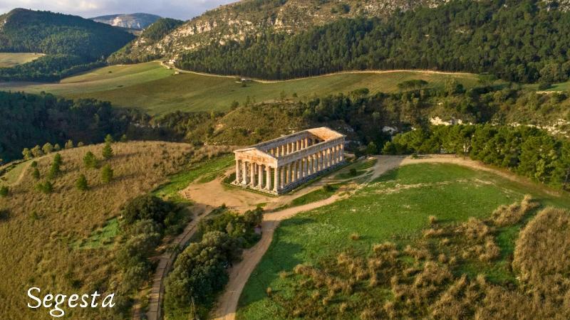 Villa Blanche Dimora Di Charme image