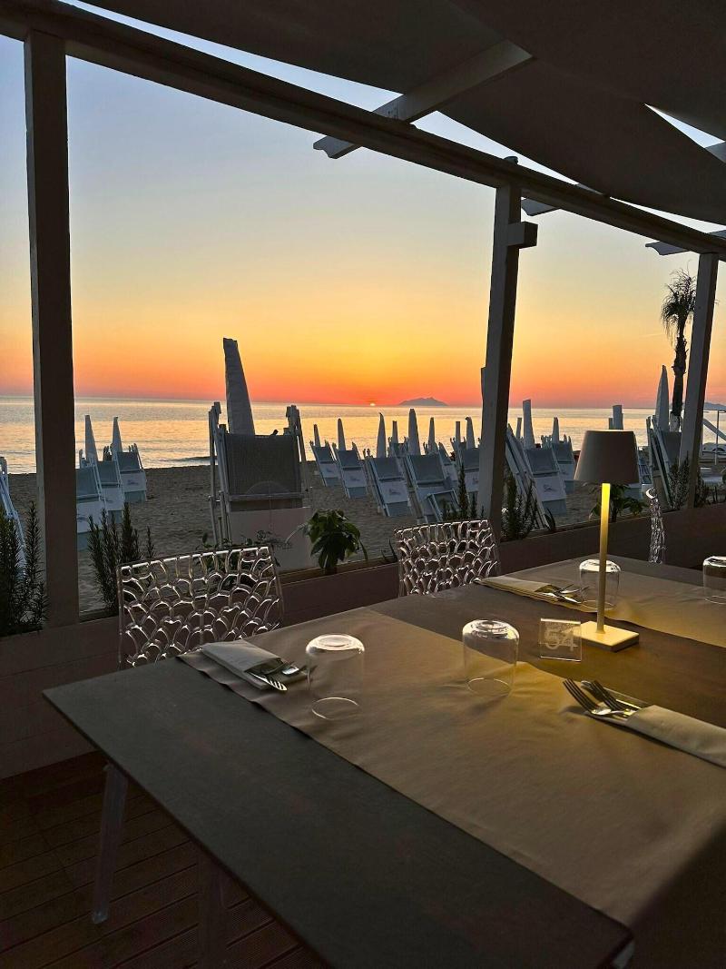 Villa Blanche Dimora Di Charme image