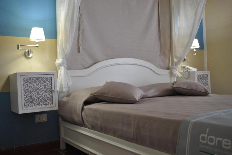 Villa Blanche Dimora Di Charme image