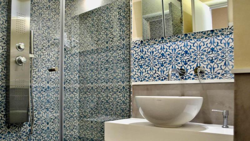 Villa Blanche Dimora Di Charme image
