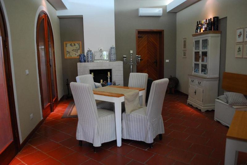 Villa Blanche Dimora Di Charme image
