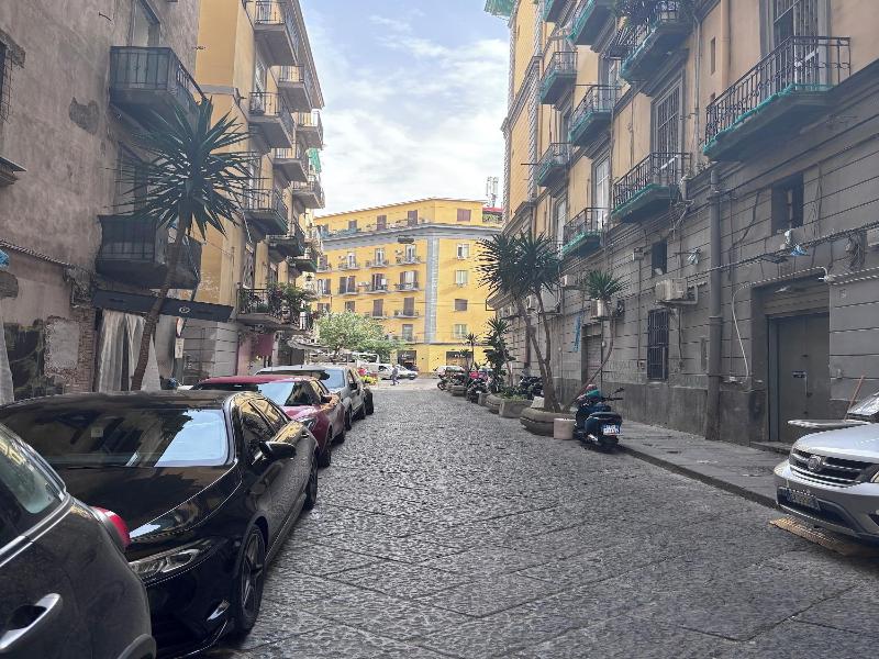 Vico Grande image